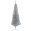 Arbre de Noël artificiel 5 pi HOMcom-1102284749-1102284750