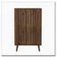 Armoire de rangement pour chaussures-781618686