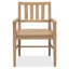 Driftwood Arm Chair-234564077