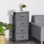 Commode 4 tiroirs l 18 po Whitesburg-652054819