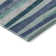 Premium Machine Washable Natoma AMF997 Stripes Rug