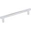 Whitlock Bar Pull-462704206-418130458