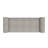 Storage Ottoman: Versatile Upholstered Storage Bench | Gift Idea