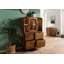 90cm Solid Wood Sideboard-87952749