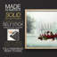 Art de Noël Chirstmas - Reproduction encadrée - Restickable-1119593260-1119593258