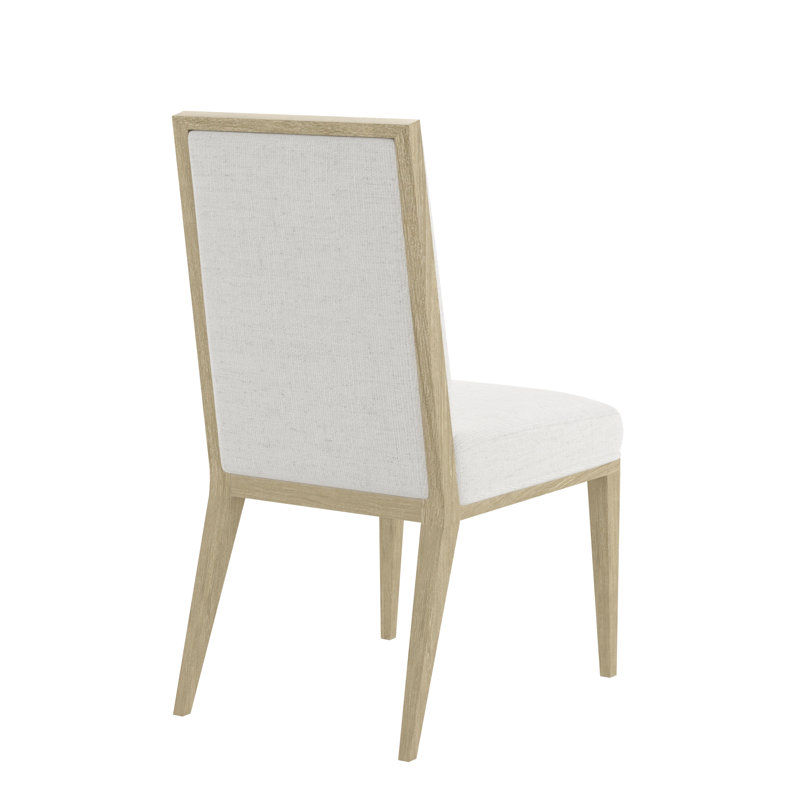 Eave Sundrenched Upholstered Dining Chair