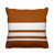 Burnt Orange selected
