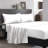 Polyester Sheet Set-1697445928-1697445929