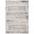 Belleville Performance Geometric Rug-569944034
