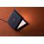 8Cm Table Lamp-1148184827
