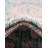 Jill Zarin Dubai Indoor/Outdoor Rug-78542445