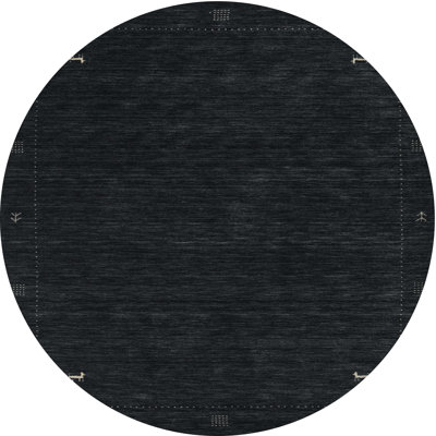Abstract Indoor Rug