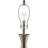 Romain Accent Table Lamp-1795650132