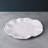 Vida Melamine Dinner Plate