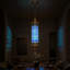 Lustre Riffat