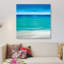 Paradise II' Print-29383336-125527857