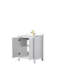 Daria 30'' W Single Vanity-97878268-97878272-97878275