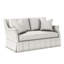 Ensemble Loveseat-596536219