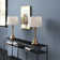 Ensemble de lampes de table de 29 po Lehn
