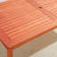 Table de salle à manger Caladesi