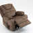 Brown is out of stock