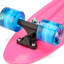 Amato Freeport Park Scooter-744302393