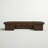 Huskins Faux Leather Sectional Symmetrical