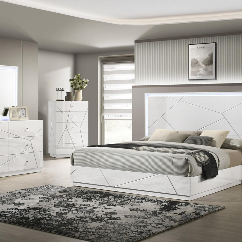 Nightstands