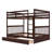 Felske Kids Bunk Bed with Drawers-705310767-700783542