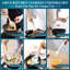 Caannasweis 44 Utensil Set-108198989