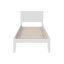  Lit plateforme Odalis-27467605-101303184