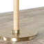 Delphine Table Lamp