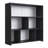 Hertford Montessori Multi-purpose Organizer Module – Versatile Storage Solution – Mdp Construction – 61lbs Capacity-124794248