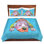  Ensemble de housse de couette Marley Ungaro Rottweiller Dog