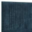 Rine Upholstered Headboard-116781301-38488793-116781303