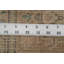 Tapis traditionnel rétro en laine 7 x 10