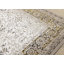 Tapis crème noir Daiji-1081353561