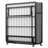 Cantley Bed-1884174617