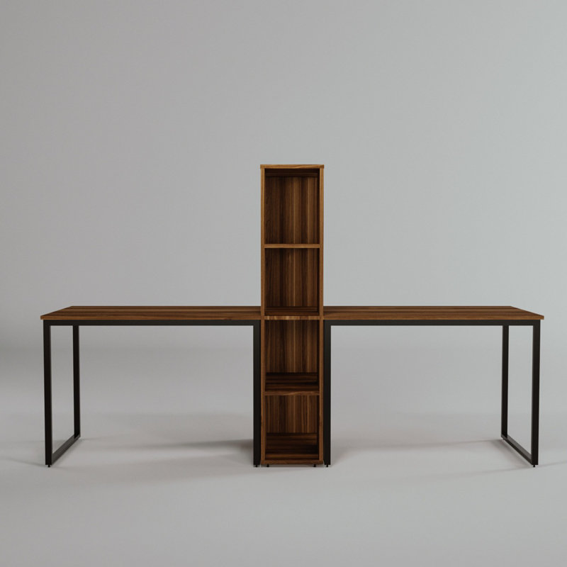 Essence Writing Desk