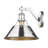 Weatherford Steel Spotlight-835084866-835084884