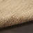 Gerri Solid Color Flatweave Area Rug-687646505-716966714