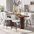 26"Swivel Upholstered Bar Stool-1013637059-1032574721