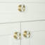 Provence Cabinet Knob-403265508