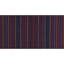 One-of-a-Kind 2'4" X 14'5" Area Rug