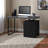 Sunna Computer Desk