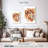 Brampt All Things Majestic-108556159