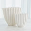 Earthenware Table Vase-395146036