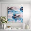 Tropical Vice Print-1643770853-1643770857