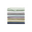 Couverture tissée en coton liquide respirant-924610386-924610346