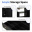 Ensemble de meuble-lavabo simple 29,98 "